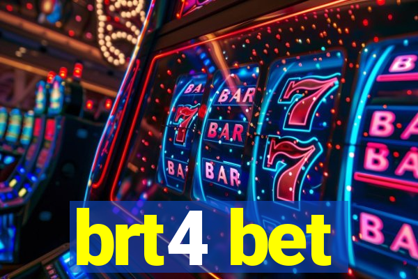 brt4 bet